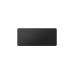 Килимок для мишки Pulsar Paraspeed V2 XXL Black (PMP12XXLB)