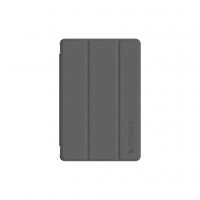 Чехол для планшета Pixus Titan (4897058532272)