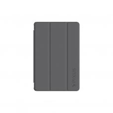 Чехол для планшета Pixus Titan (4897058532272)
