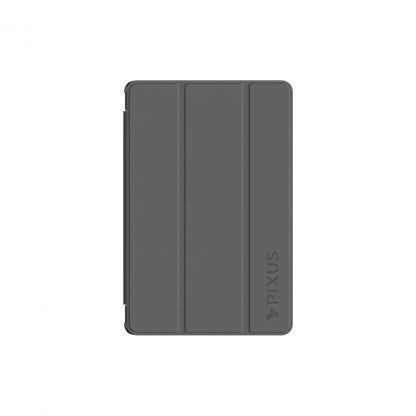 Чехол для планшета Pixus Titan (4897058532272)