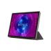 Чехол для планшета Pixus Titan (4897058532272)