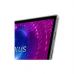 Чехол для планшета Pixus Titan (4897058532272)