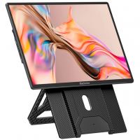 Монитор Blackview Table 9 LCD Monitor 16inch (BVTABLE9)