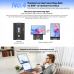 Монитор Blackview Table 9 LCD Monitor 16inch (BVTABLE9)