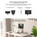 Монитор Blackview Table 9 LCD Monitor 16inch (BVTABLE9)