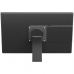 Монитор Blackview Table 9 LCD Monitor 16inch (BVTABLE9)