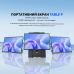 Монитор Blackview Table 9 LCD Monitor 16inch (BVTABLE9)