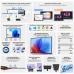 Монитор Blackview Table 9 LCD Monitor 16inch (BVTABLE9)
