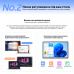 Монитор Blackview Table 9 LCD Monitor 16inch (BVTABLE9)