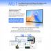 Монитор Blackview Table 9 LCD Monitor 16inch (BVTABLE9)