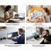 Монитор Blackview Table 9 LCD Monitor 16inch (BVTABLE9)