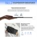 Монитор Blackview Table 9 LCD Monitor 16inch (BVTABLE9)