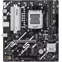 Материнська плата ASUS PRIME B840M-K