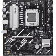 Материнська плата ASUS PRIME B840M-K
