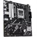 Материнська плата ASUS PRIME B840M-K