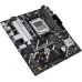 Материнська плата ASUS PRIME B840M-K