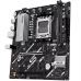 Материнська плата ASUS PRIME B840M-K