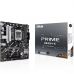 Материнська плата ASUS PRIME B840M-K