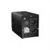 Стабілізатор напруги nJoy Alvis 2000 1200W (Alvis 2000)
