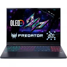 Ноутбук Acer Predator Helios Neo 16S PHN16S-I51 (NH.U3VEU.003)
