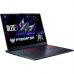 Ноутбук Acer Predator Helios Neo 16S PHN16S-I51 (NH.U3VEU.003)