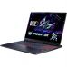 Ноутбук Acer Predator Helios Neo 16S PHN16S-I51 (NH.U3VEU.003)