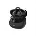 Наушники Canyon OWS Ear Clips OnFlow 14 Black (CNS-TWS14B)