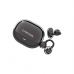 Наушники Canyon OWS Ear Clips OnFlow 14 Black (CNS-TWS14B)