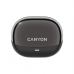 Наушники Canyon OWS Ear Clips OnFlow 14 Black (CNS-TWS14B)