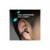 Наушники Canyon OWS Ear Clips OnFlow 14 Black (CNS-TWS14B)