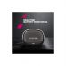 Наушники Canyon OWS Ear Clips OnFlow 14 Black (CNS-TWS14B)