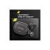 Наушники Canyon OWS Ear Clips OnFlow 14 Black (CNS-TWS14B)