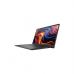 Ноутбук Dell Pro 15 Essential (DC15255BCLR802UBU)