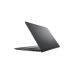 Ноутбук Dell Pro 15 Essential (DC15255BCLR802UBU)