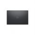 Ноутбук Dell Pro 15 Essential (DC15255BCLR802UBU)