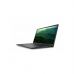 Ноутбук Dell Pro 15 Essential (DC15255BCLR802UBU)