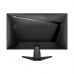 Монитор MSI MAG 275F E20