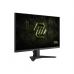 Монитор MSI MAG 275F E20