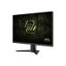 Монитор MSI MAG 275F E20