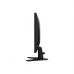 Монитор MSI MAG 275F E20