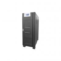 Пристрій безперебійного живлення Ritar GP33-20KL 20KVA/16KW 384Vdc (GP33-20KL)