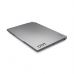 Ноутбук Lenovo LOQ 15AHP10 (83JG00FBRA)