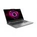 Ноутбук Lenovo LOQ 15AHP10 (83JG00FBRA)