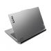Ноутбук Lenovo LOQ 15AHP10 (83JG00FBRA)