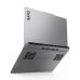 Ноутбук Lenovo LOQ 15AHP10 (83JG00FBRA)