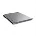 Ноутбук Lenovo LOQ 15AHP10 (83JG00FBRA)