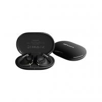 Наушники HiFuture VibeMate Black (vibemate.black)