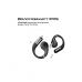 Наушники HiFuture VibeMate Black (vibemate.black)
