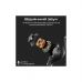Наушники HiFuture VibeMate Black (vibemate.black)