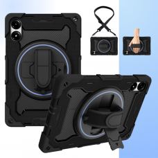 Чехол для планшета BeCover Horizontal Handle Xiaomi Redmi Pad 2 Pro 12.1